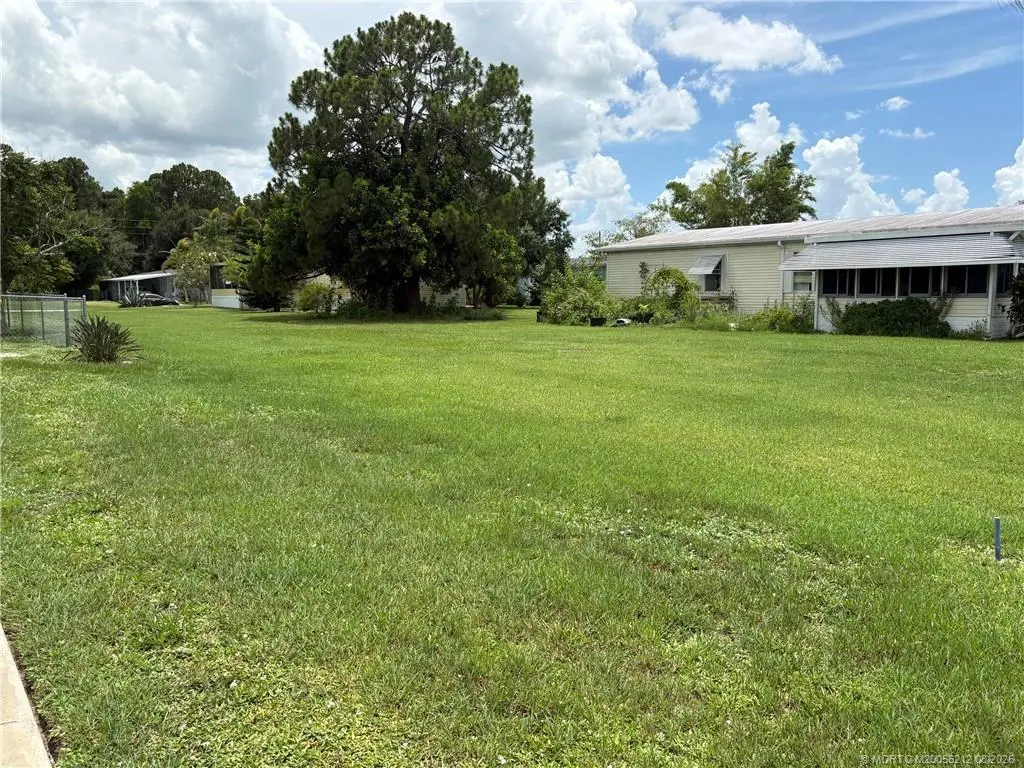 2 of 12 - 2458 Marquis Terrace, Stuart, FL