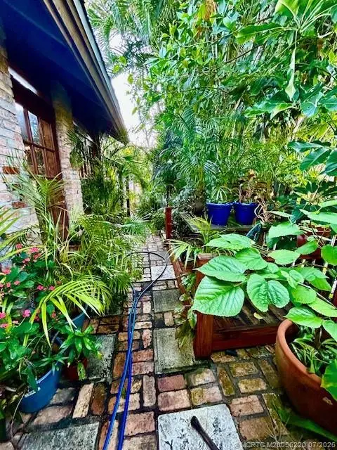 4 of 23 - 3224 & 3220 Maple Avenue, Jensen Beach, FL