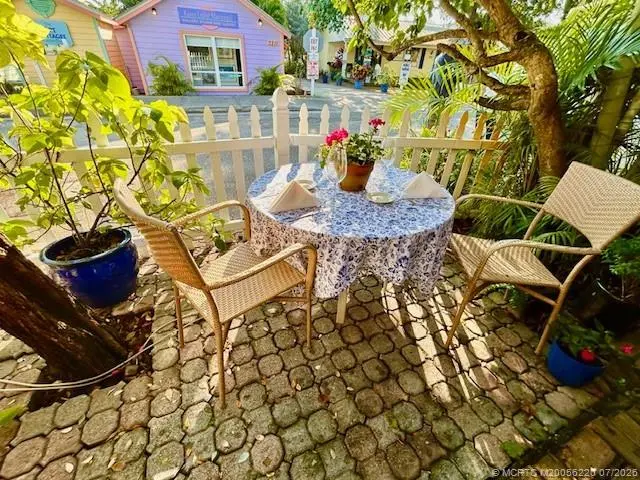 5 of 23 - 3224 & 3220 Maple Avenue, Jensen Beach, FL