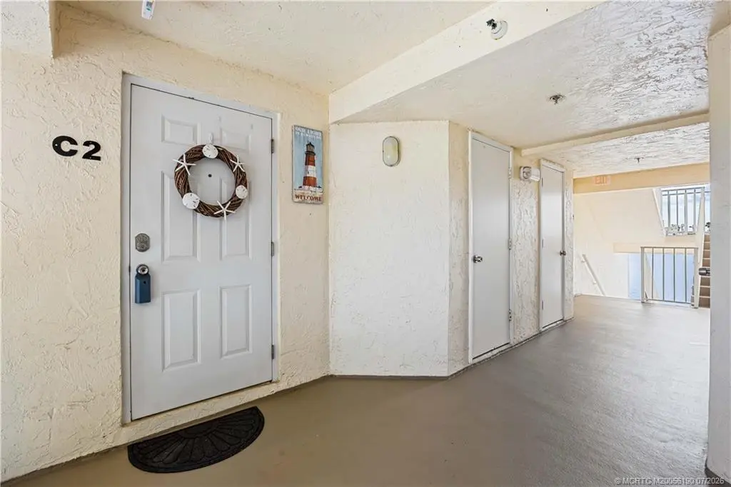 2 of 37 - 4484 Ocean Boulevard C2, Jensen Beach, FL