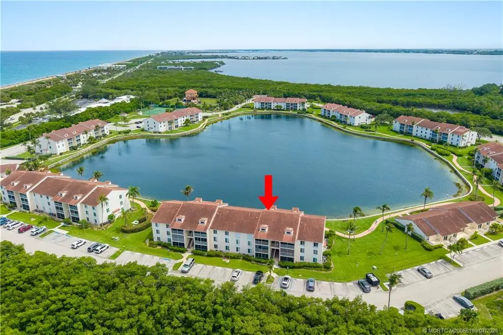 3 of 37 - 4484 Ocean Boulevard C2, Jensen Beach, FL