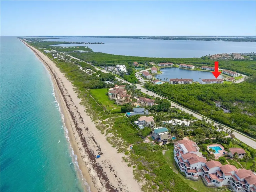5 of 37 - 4484 Ocean Boulevard C2, Jensen Beach, FL
