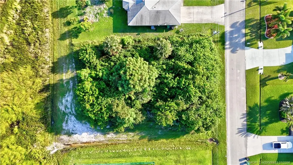 2 of 19 - 5160 Aljo Circle, Port St. Lucie, FL