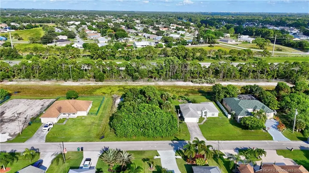 4 of 19 - 5160 Aljo Circle, Port St. Lucie, FL