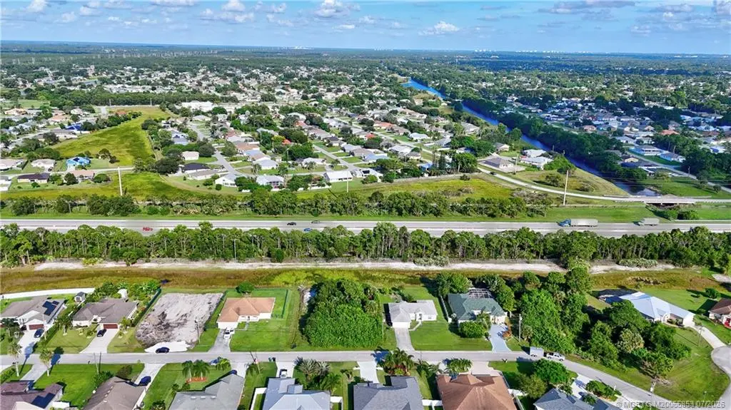 5 of 19 - 5160 Aljo Circle, Port St. Lucie, FL