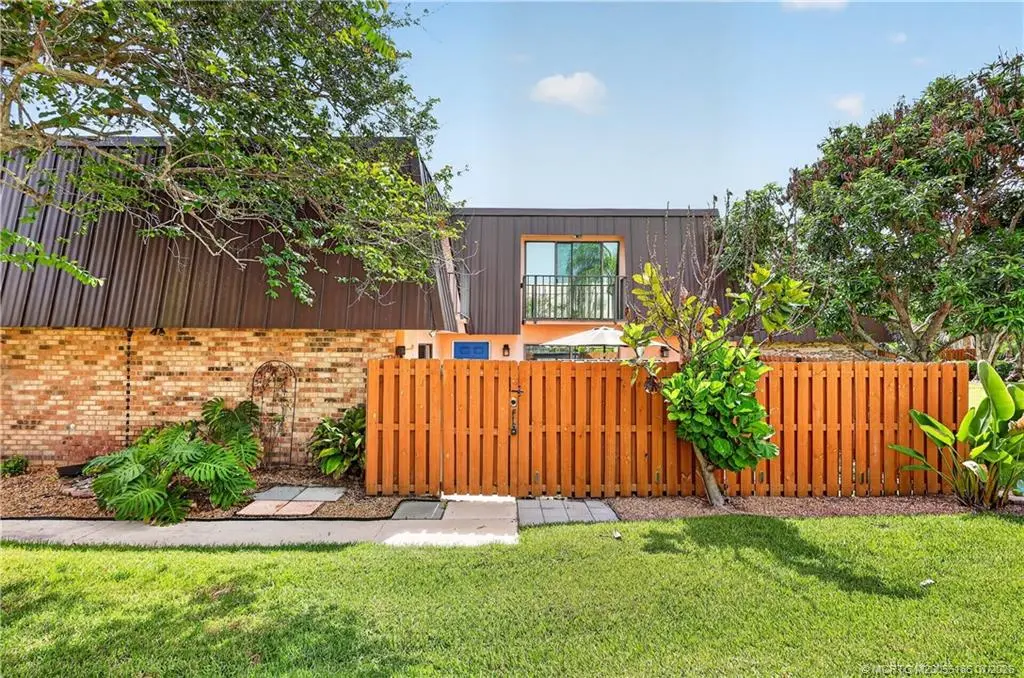 2 of 27 - 5708 Windsong Lane, Stuart, FL