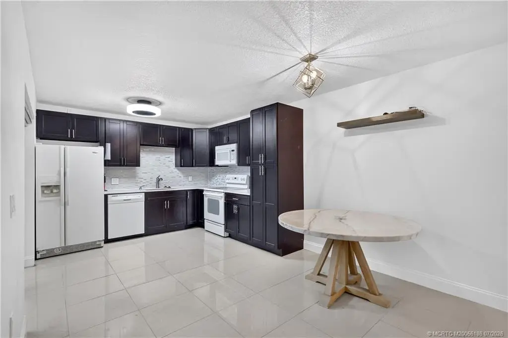 5 of 27 - 5708 Windsong Lane, Stuart, FL