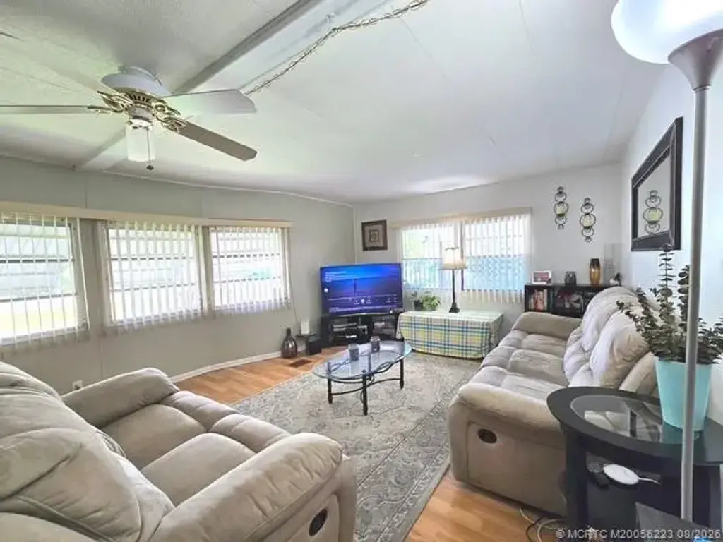 6322 Cypress Lane, Lantana