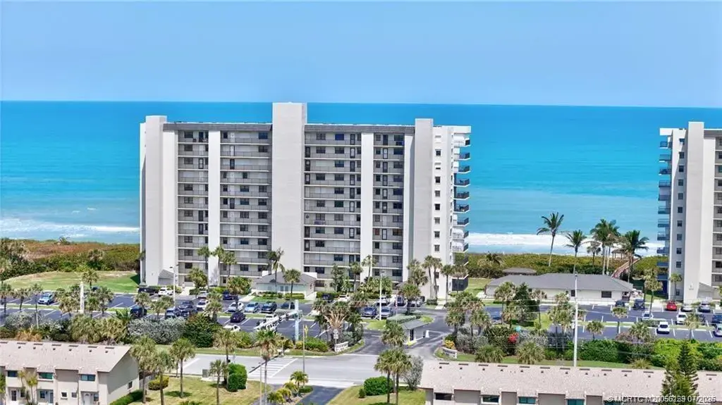 4250 Highway A1a 302, Fort Pierce