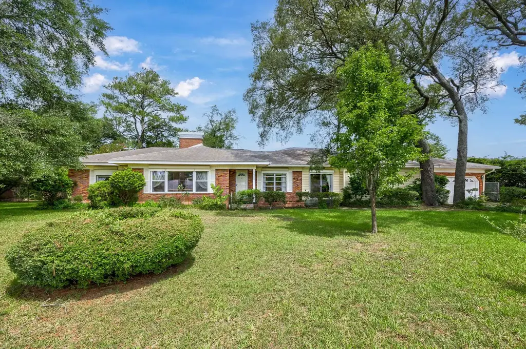 4000 Poinsett St., North Myrtle Beach