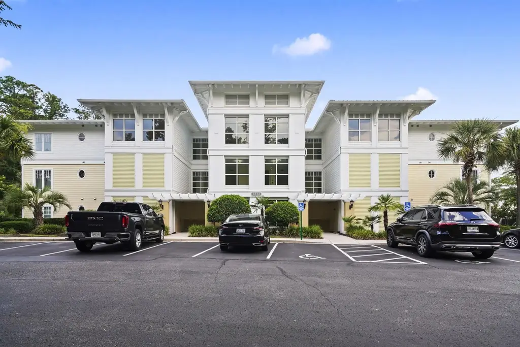 1313 Villa Marbella Ct. 4304, Myrtle Beach