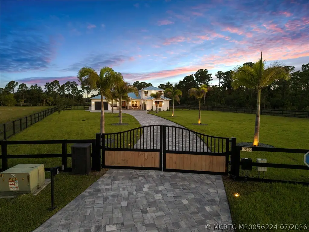 2 of 83 - 10190 Hemingway Terrace, Palm City, FL