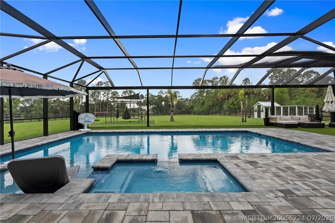 3 of 83 - 10190 Hemingway Terrace, Palm City, FL