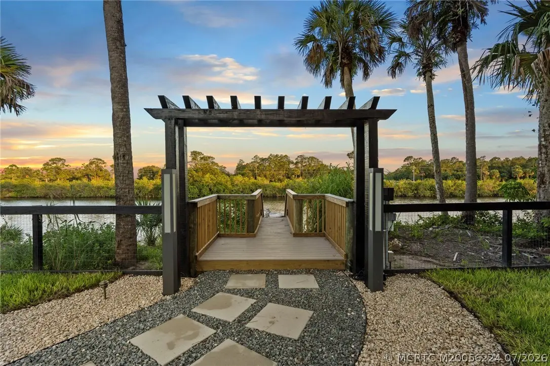 4 of 83 - 10190 Hemingway Terrace, Palm City, FL