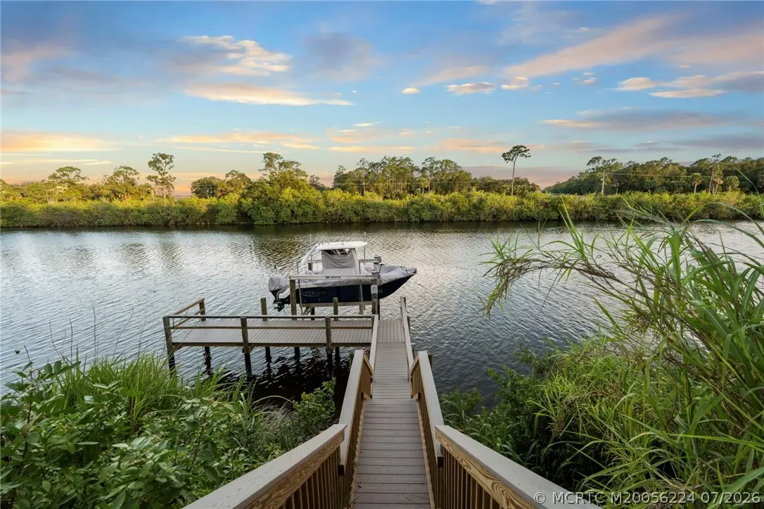 5 of 83 - 10190 Hemingway Terrace, Palm City, FL