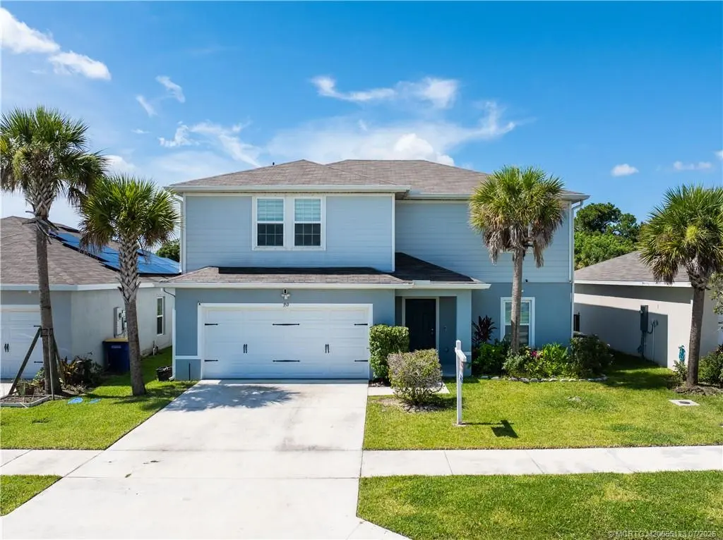 2 of 39 - 359 Clementine Road, Fort Pierce, FL