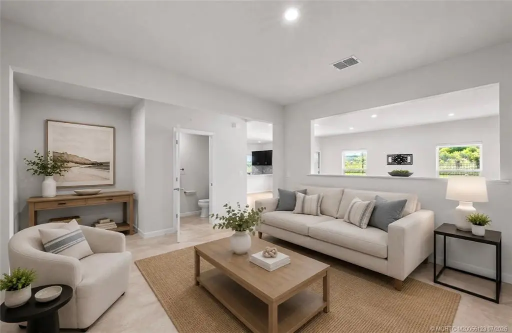 3 of 39 - 359 Clementine Road, Fort Pierce, FL