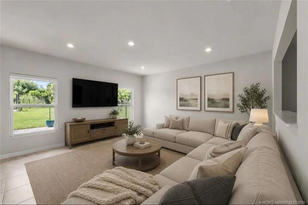 4 of 39 - 359 Clementine Road, Fort Pierce, FL