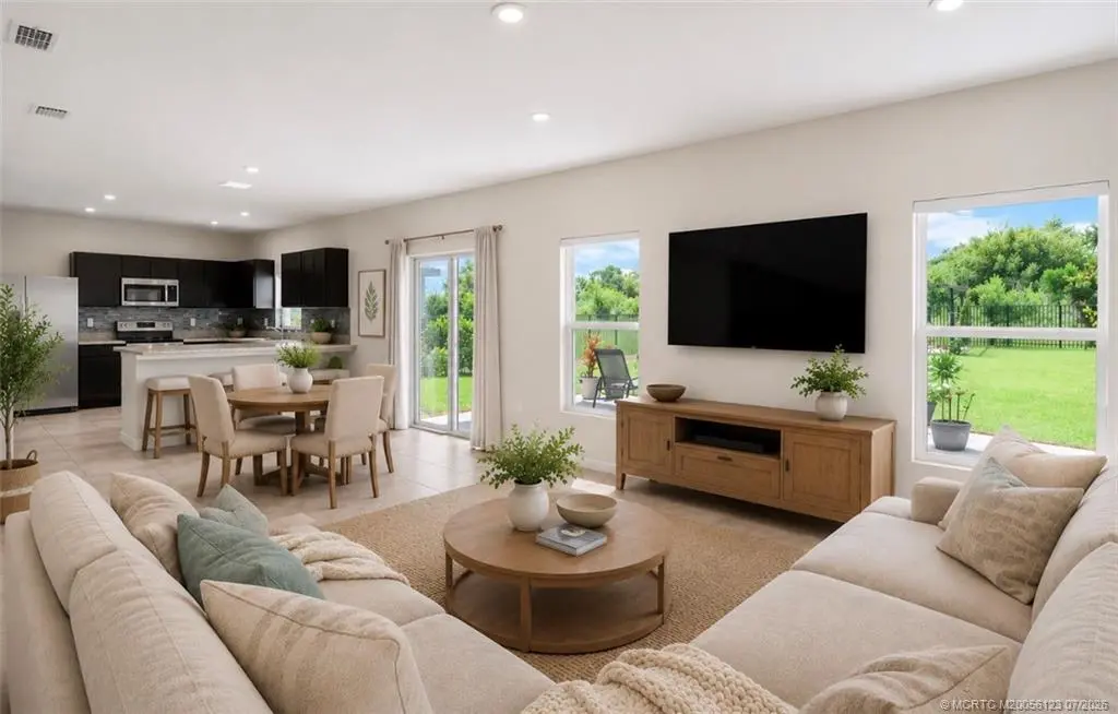 5 of 39 - 359 Clementine Road, Fort Pierce, FL