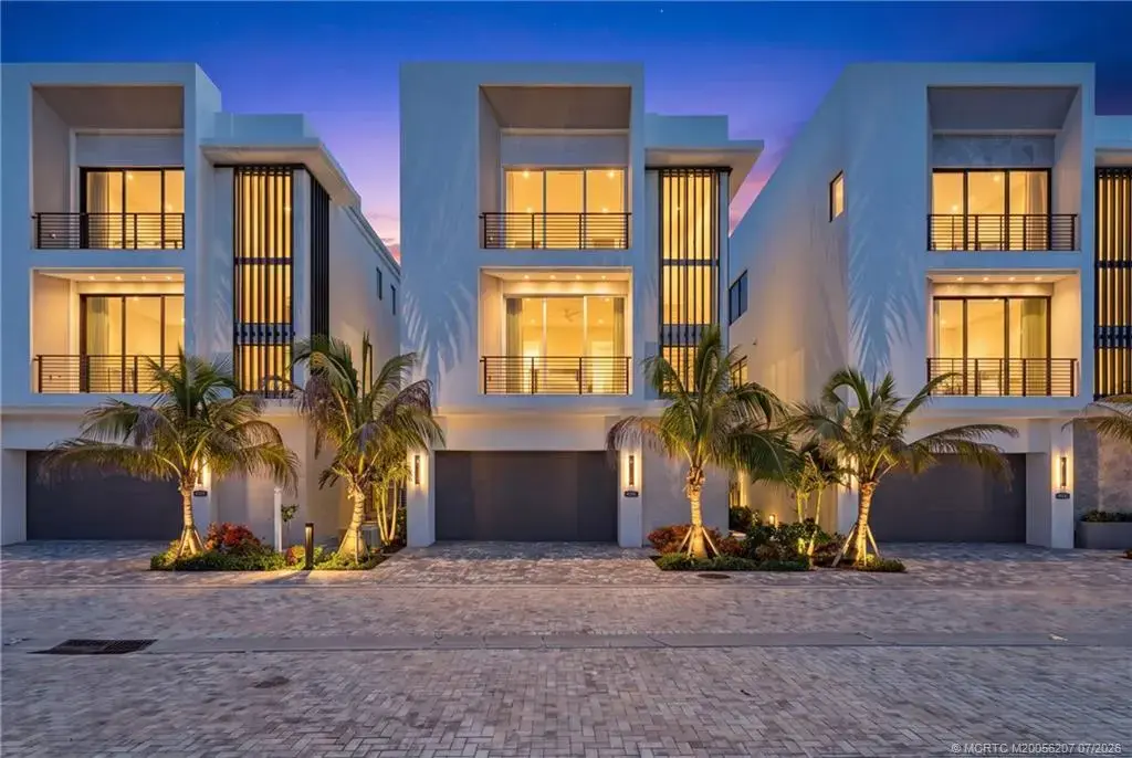 4316 Diamond Shores Way, Fort Pierce