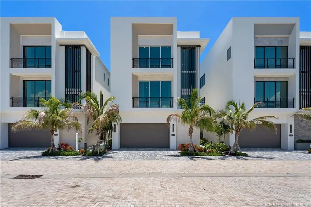2 of 79 - 4316 Diamond Shores Way, Fort Pierce, FL