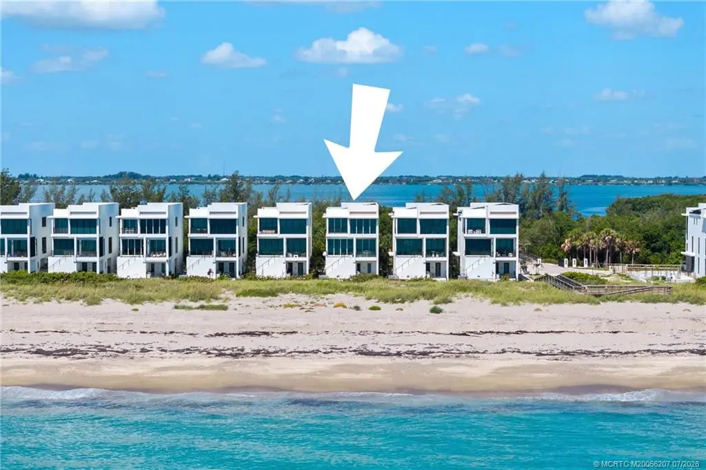 3 of 79 - 4316 Diamond Shores Way, Fort Pierce, FL
