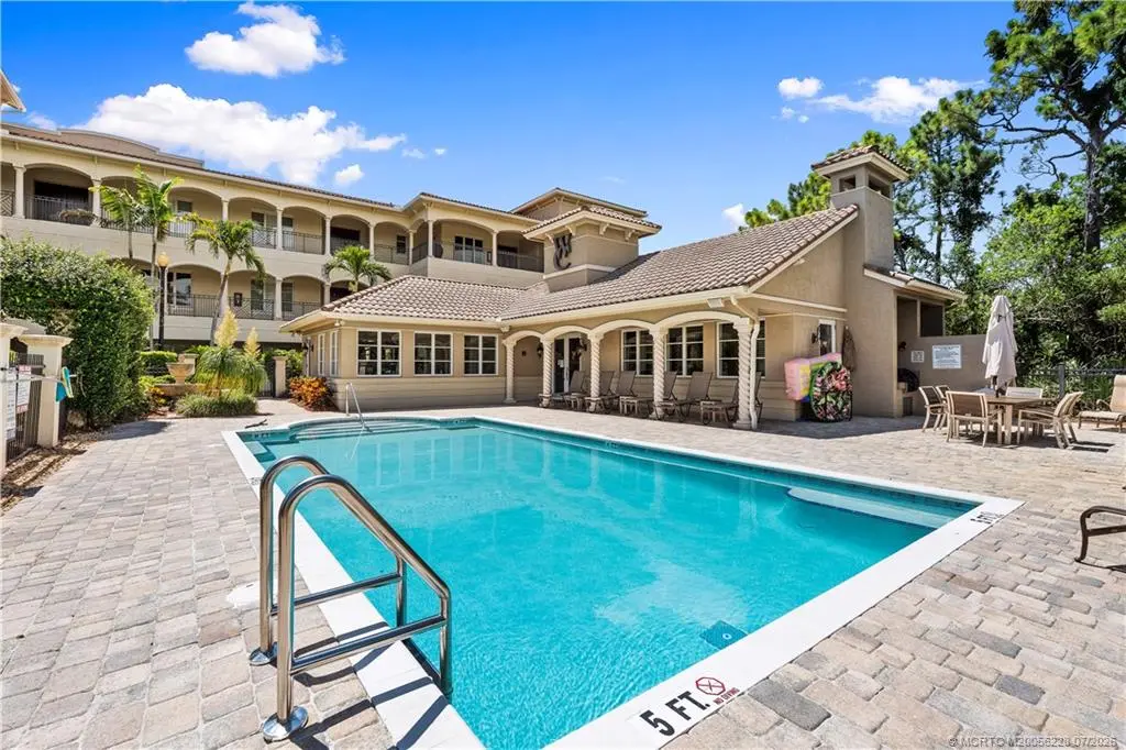 2 of 42 - 986 Willoughby Trace 1-4, Stuart, FL