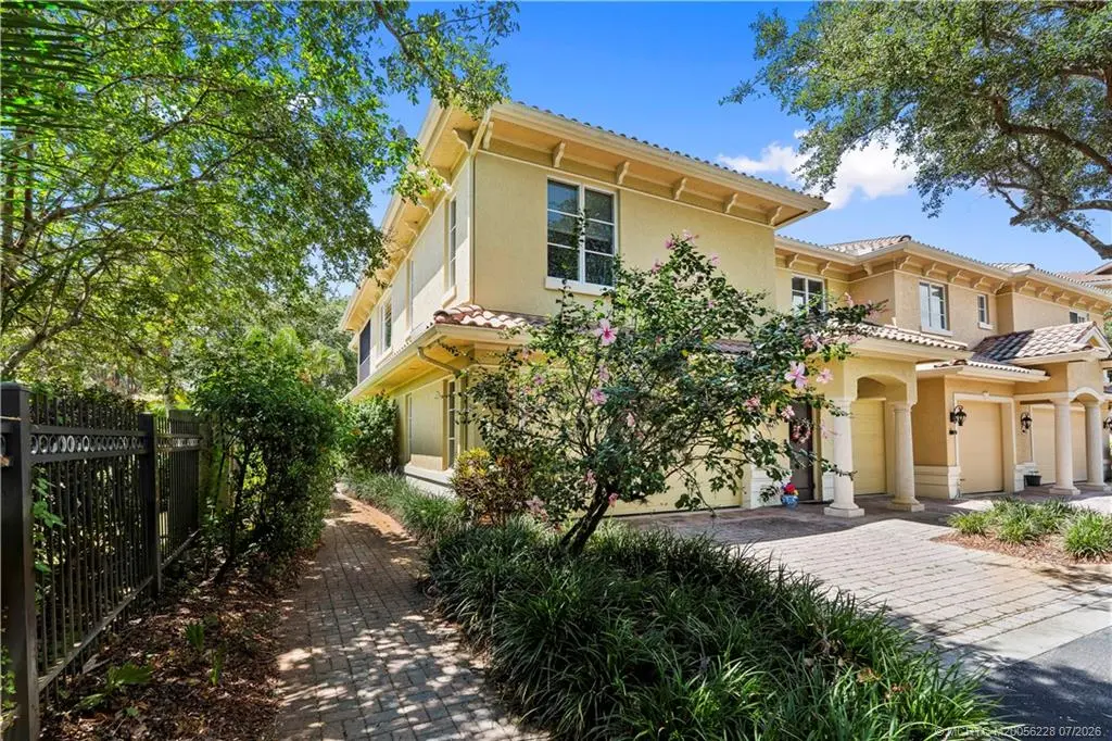 3 of 42 - 986 Willoughby Trace 1-4, Stuart, FL