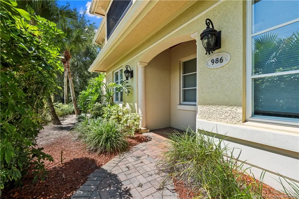 4 of 42 - 986 Willoughby Trace 1-4, Stuart, FL