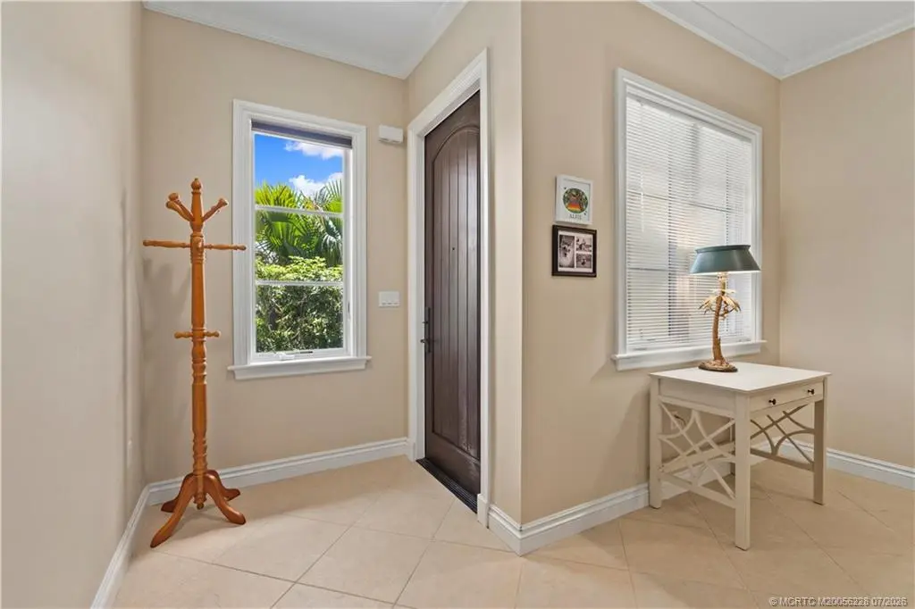 5 of 42 - 986 Willoughby Trace 1-4, Stuart, FL