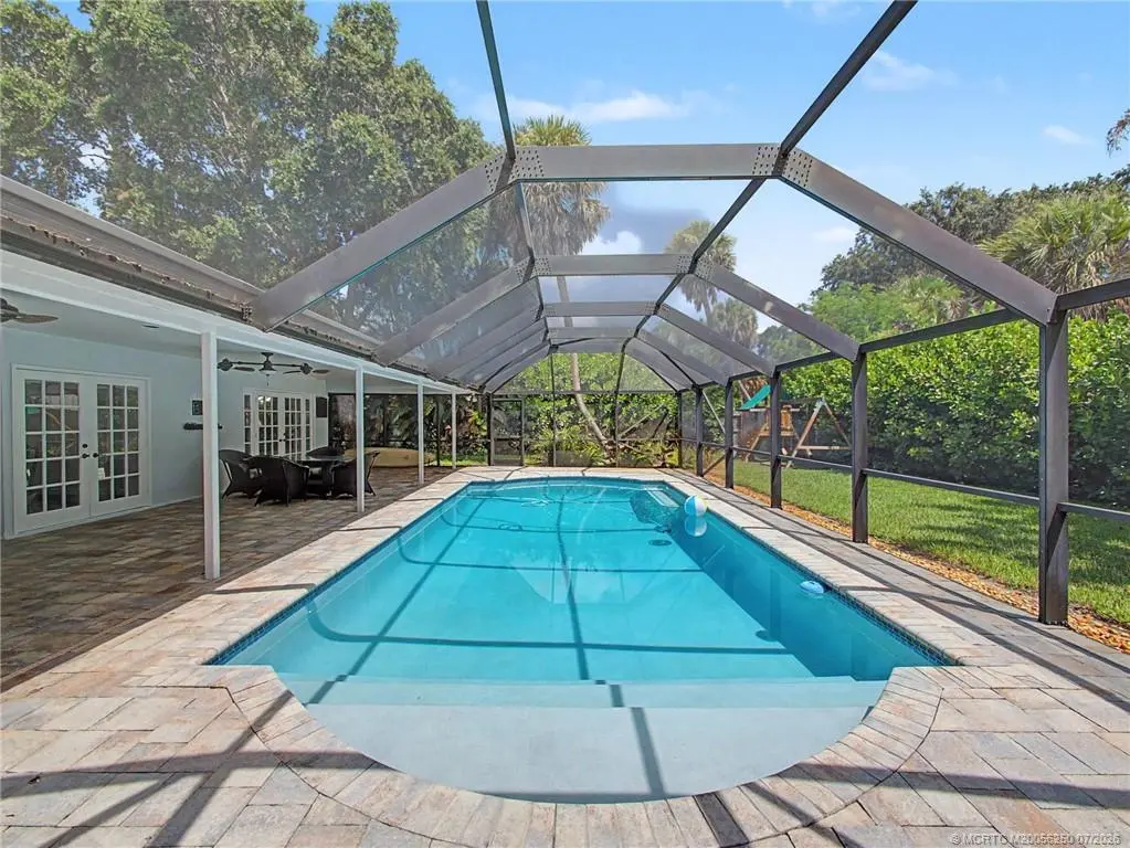 3 of 45 - 22 Banyan Road, Stuart, FL