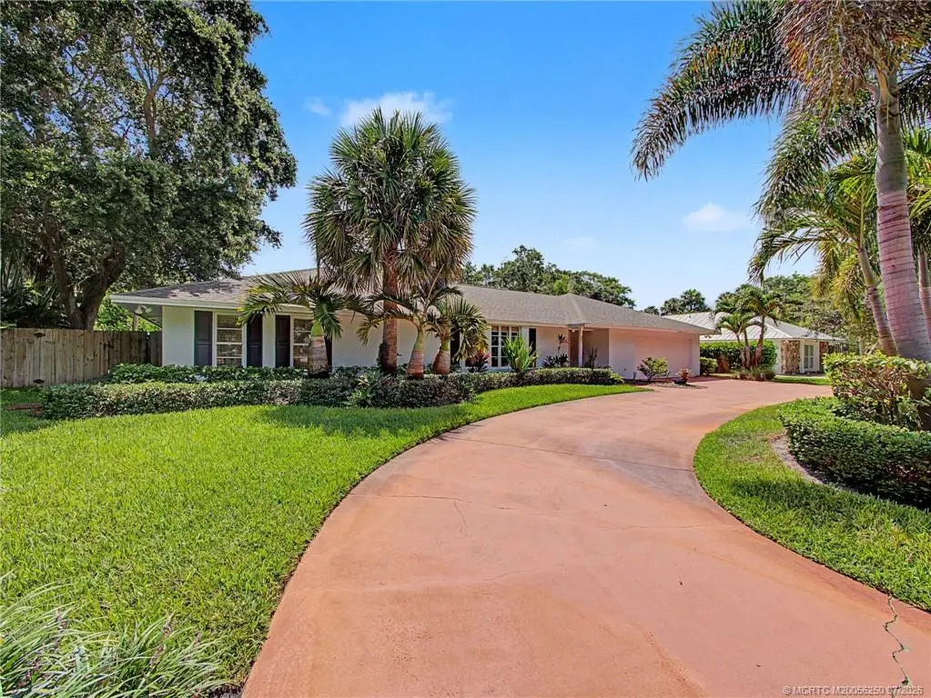 4 of 45 - 22 Banyan Road, Stuart, FL