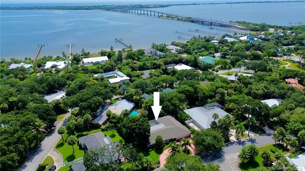5 of 45 - 22 Banyan Road, Stuart, FL