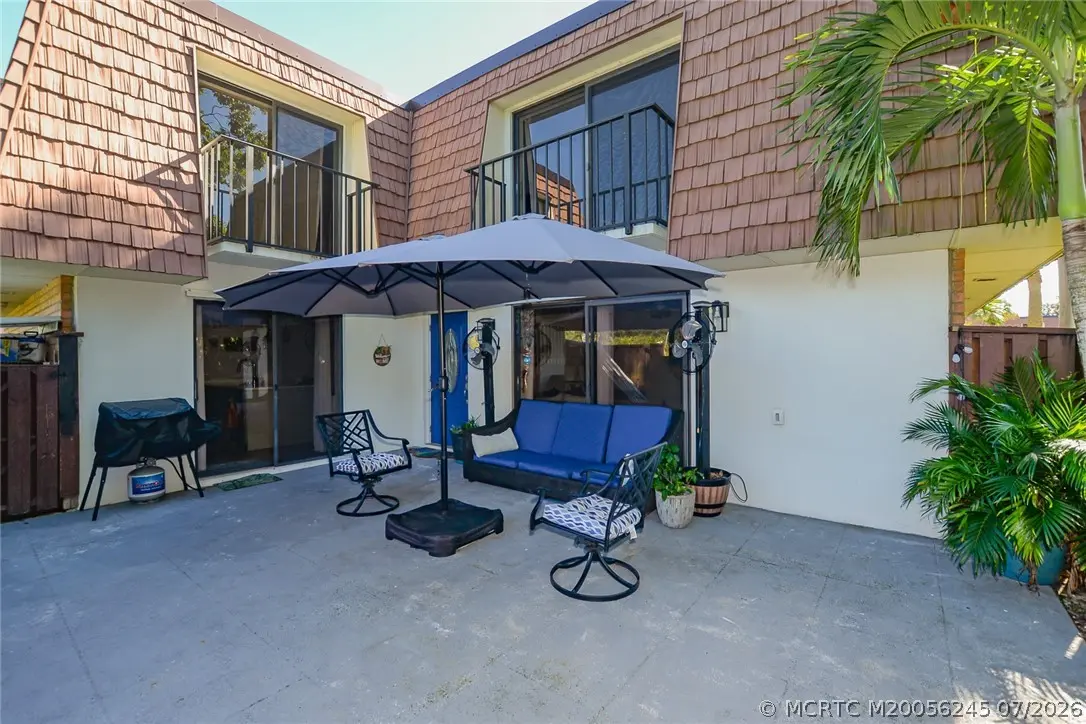 3 of 22 - 2926 Sunset Trace Circle, Palm City, FL