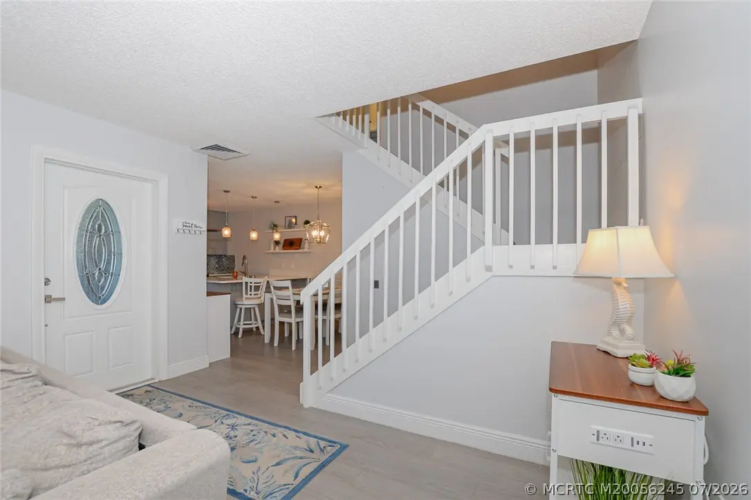 4 of 22 - 2926 Sunset Trace Circle, Palm City, FL