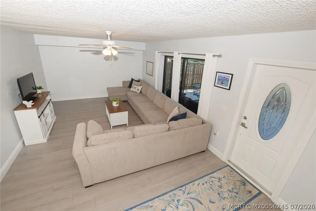 5 of 22 - 2926 Sunset Trace Circle, Palm City, FL