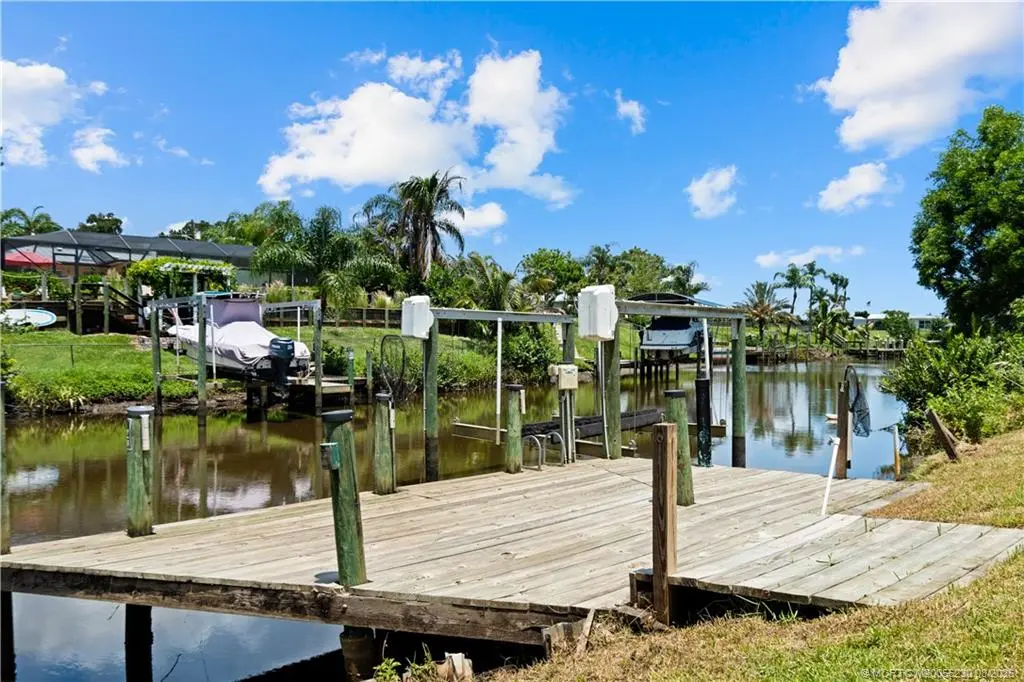 2 of 45 - 864 Degan Drive, Port St. Lucie, FL