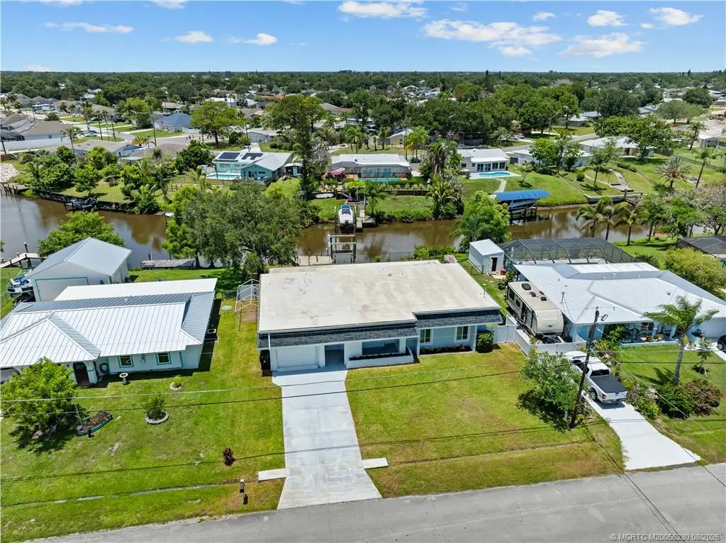 3 of 45 - 864 Degan Drive, Port St. Lucie, FL