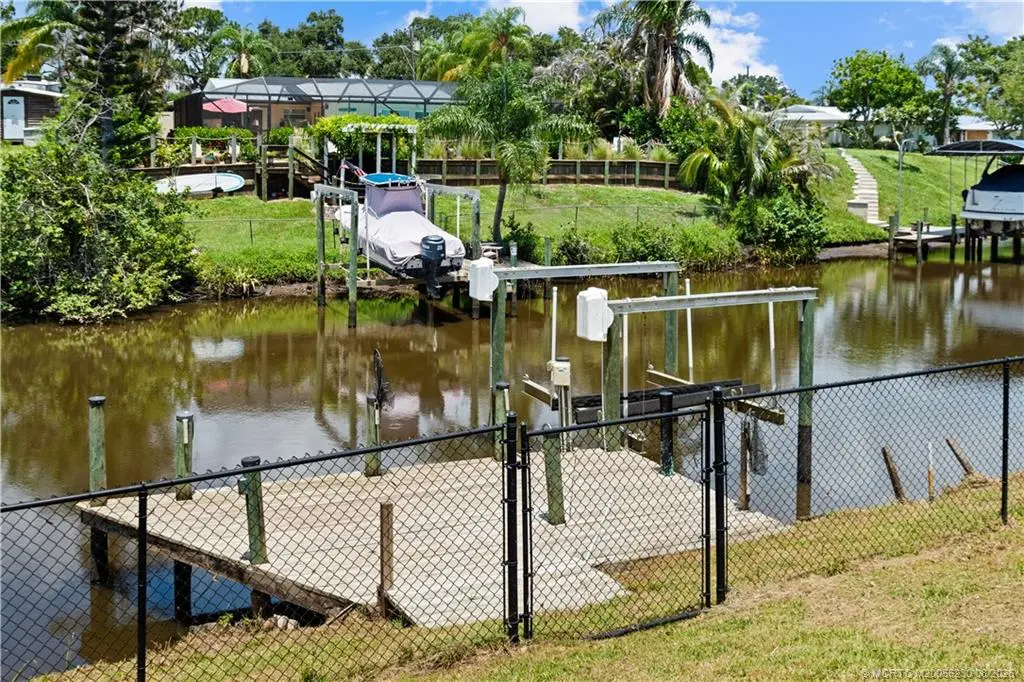 4 of 45 - 864 Degan Drive, Port St. Lucie, FL
