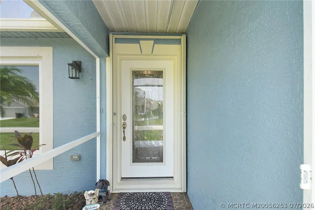 2 of 21 - 4499 Jaunt Road, Port St. Lucie, FL