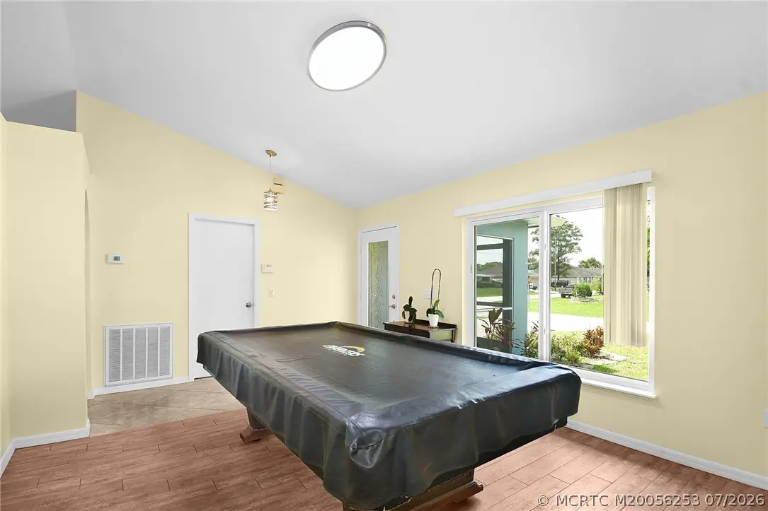 3 of 21 - 4499 Jaunt Road, Port St. Lucie, FL