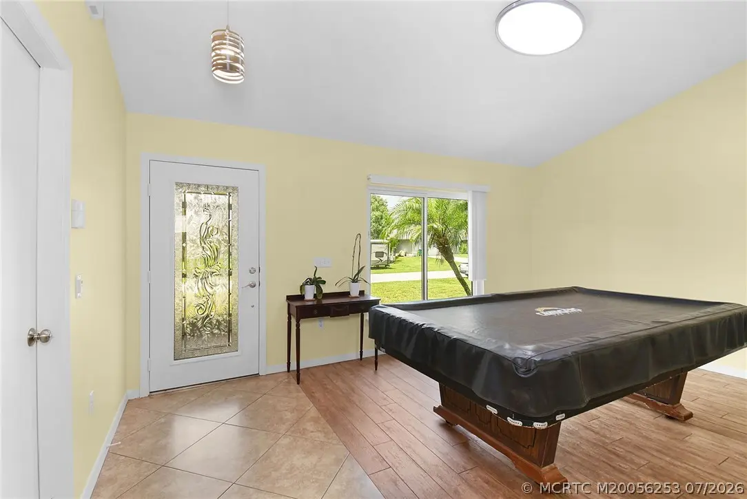 4 of 21 - 4499 Jaunt Road, Port St. Lucie, FL