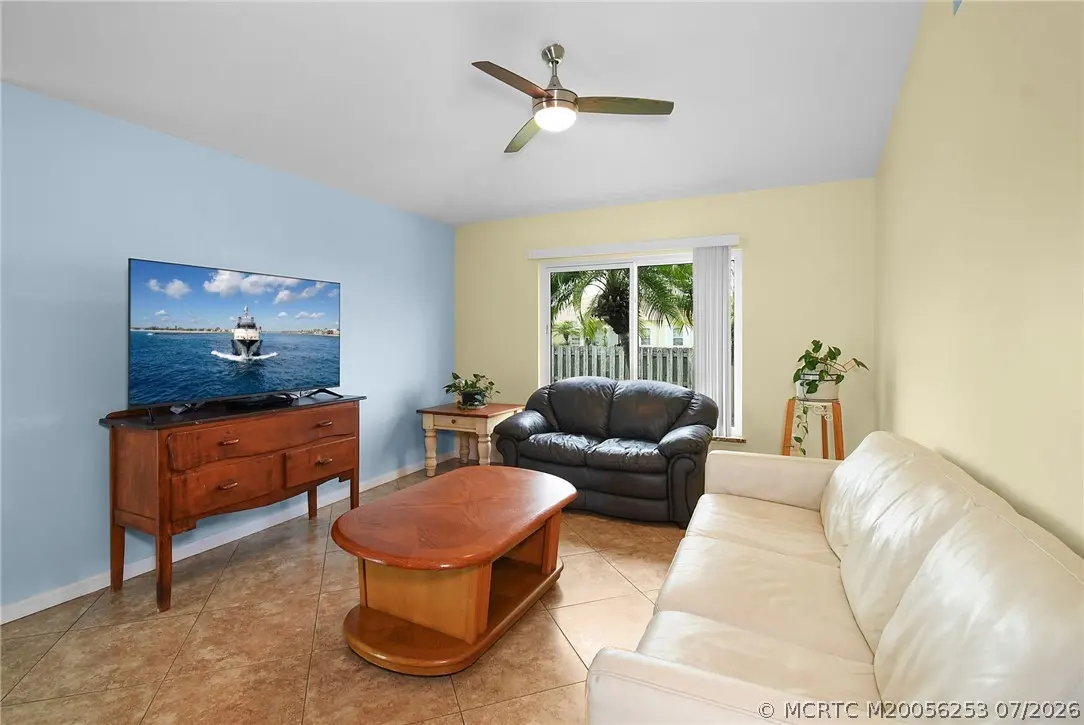 5 of 21 - 4499 Jaunt Road, Port St. Lucie, FL