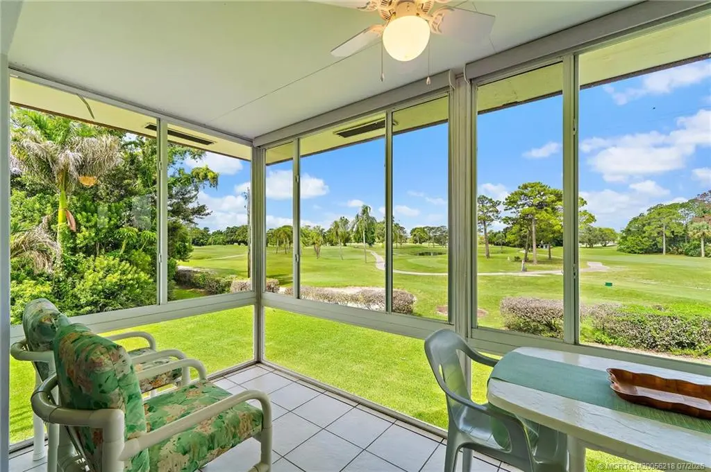 5 of 25 - 1225 21st Street 2715, Stuart, FL