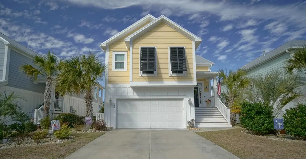 148 Splendor Circle, Murrells Inlet