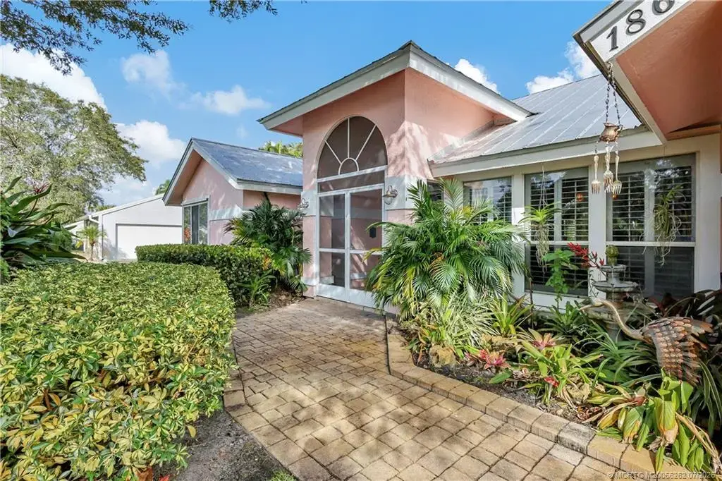 1863 22nd Street, Stuart
