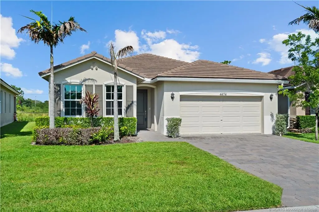 2 of 72 - 4474 King Court, Jensen Beach, FL