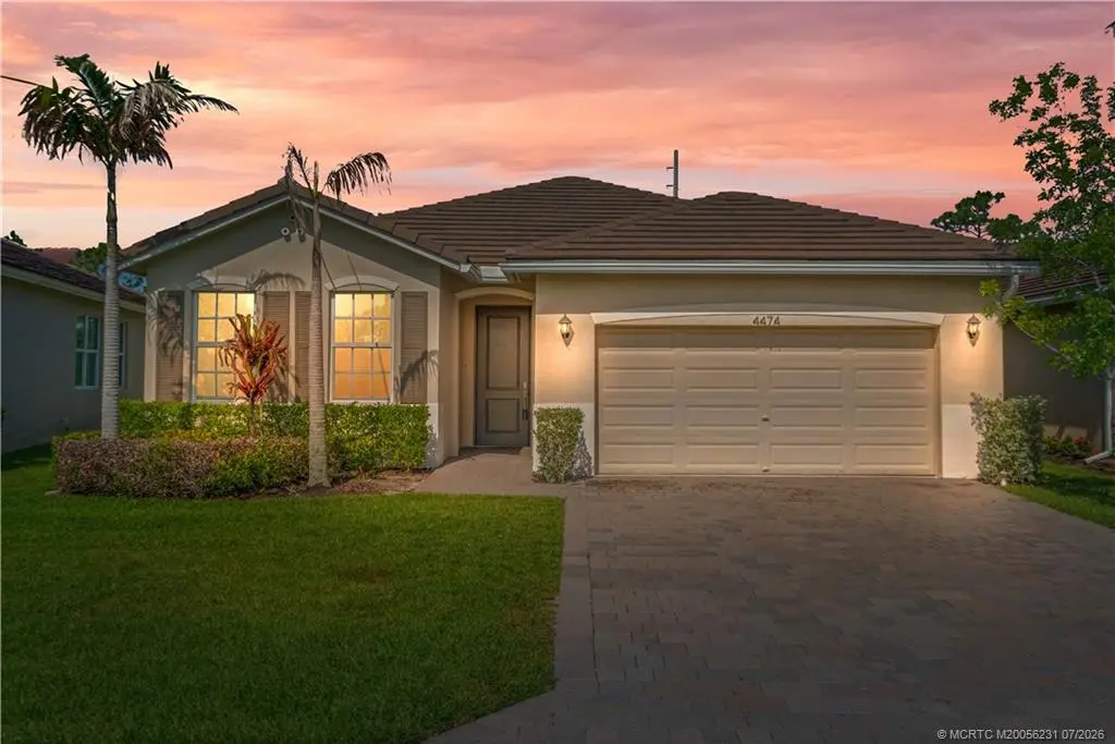 3 of 72 - 4474 King Court, Jensen Beach, FL