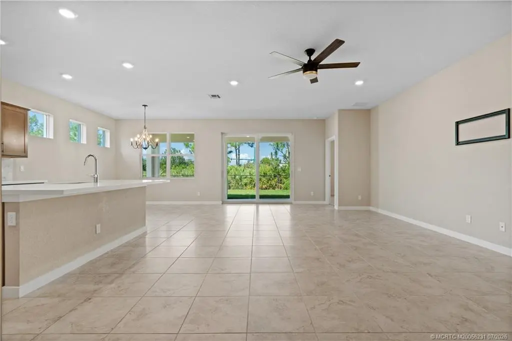 5 of 72 - 4474 King Court, Jensen Beach, FL