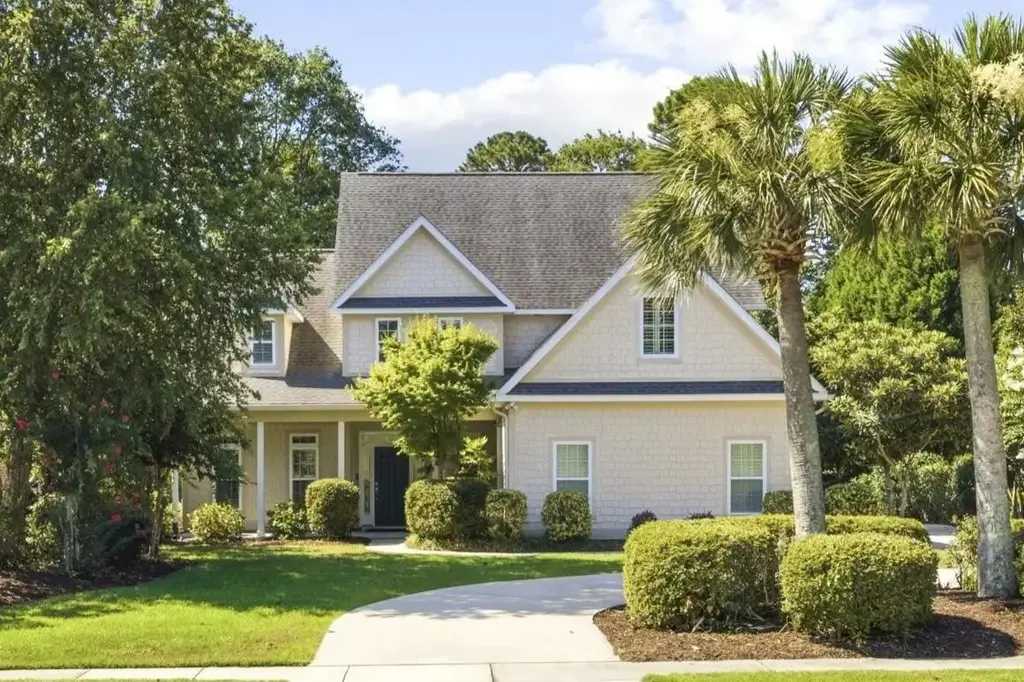 552 Walcott Dr., Myrtle Beach